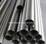 ASTM Standard Titanium Tubes\Pipe S (gr1. gr2. gr3. gr4)